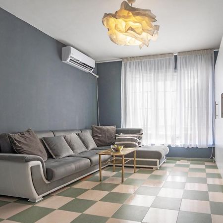 Къща За Гости Арт Хаус - Юг/ Art House - South Sandanski Ngoại thất bức ảnh