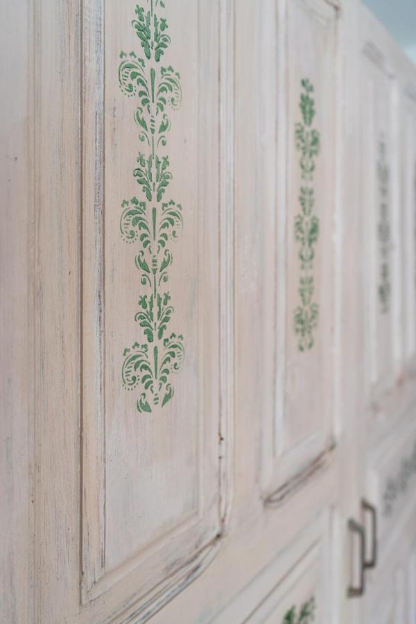 Къща За Гости Арт Хаус - Юг/ Art House - South Sandanski Ngoại thất bức ảnh